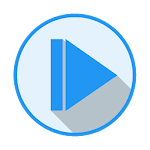 Cover Image of Download Xtreme Media Player 3 APK