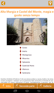 Girapuglia Screenshots 3