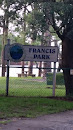 Francis Park