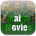 Naija Movies Apk
