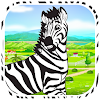 Zebra Run by ProDévApp
