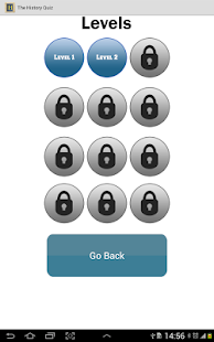 download The History Quiz free