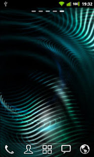 Alien Shapes FULL(圖7)-速報App