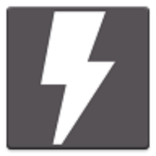 Lightning Distance Finder LOGO-APP點子