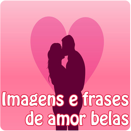 Imagens e frases de amor belas 娛樂 App LOGO-APP開箱王