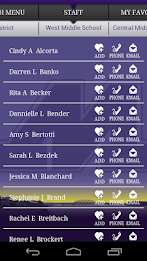 Muscatine Schools poster 5