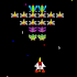 Alien Swarm1.26