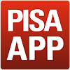 pisa app