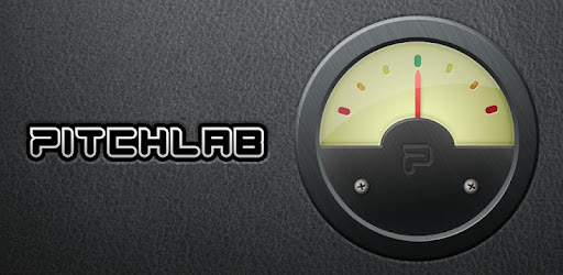 Guitar Tuner -  apk apps