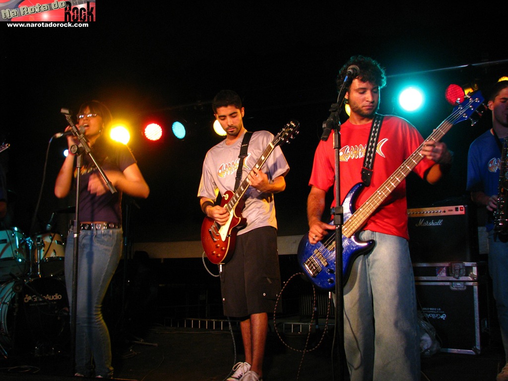 [Goballa2 cópia[6].jpg]