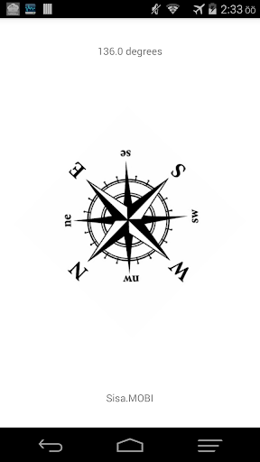 Compass