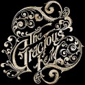 The Gracious Few logo