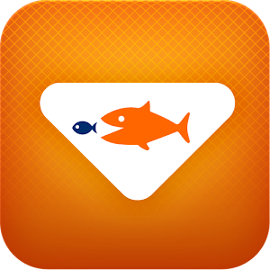 Mijn staatsloterij app