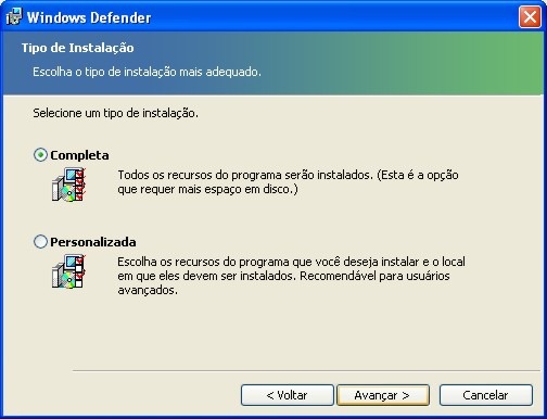 [Windows Defender05[4].jpg]