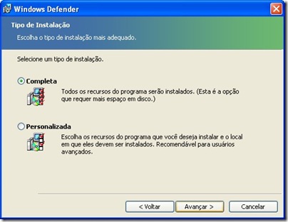 Windows Defender05