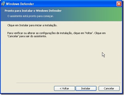 Windows Defender06