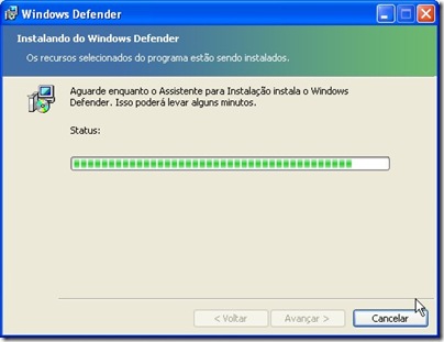 Windows Defender07