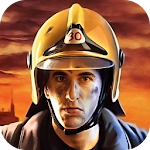 Cover Image of 下载 EMERGENCY  APK