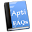 Aptitude Questions Download on Windows