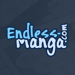 Cover Image of Descargar Anime Vostfr - Endless Manga 1.0.3 APK