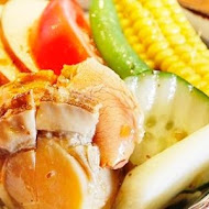鵝房宮日本料理