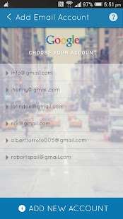 download Email To Yahoo,Gmail,Hotmail P free