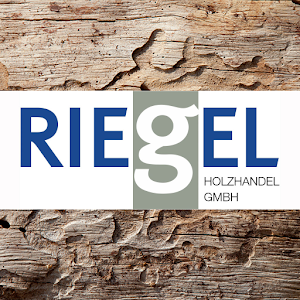 Riegel-App 1.2