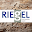 Riegel-App Download on Windows