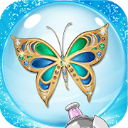Marble Jewel Shooter 1.2 Icon
