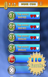QMI Mania!!(圖2)-速報App