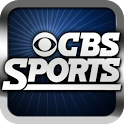 CBS Sports Mobile icon