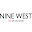 Nine West Download on Windows