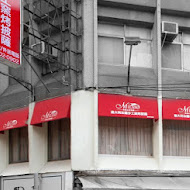 Milano Pizzeria 義大利米蘭手工窯烤披薩