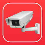 Cover Image of Download Live Camera Viewer ★ World Webcam & IP Cam Streams 1.9 APK