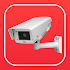 Live Camera Viewer â˜… World Webcam & IP Cam Streams1.9