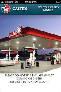 How to get My Star Cards 1.0 apk for bluestacks