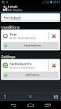 Fast Reboot Pro Locale Plug-in