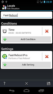 Fast Reboot Pro Locale Plug-in(圖1)-速報App