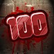 100 Horror Movie Ringtones