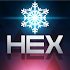 HEX:99- Incredible Twitch Game1.2