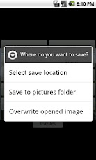 Photo Editor Ultimate Free