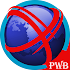 Web Browser Powerful201505