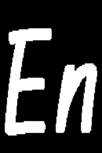 download dodolK Language pack(English) free