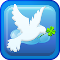 iCitation logo