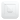 Square Register