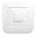 Square Register