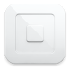 Square Register icon
