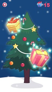 Free Download Christmas Box APK