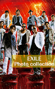 厳選 Exile 画像まとめ 写真 壁紙画像 Androidアプリ Applion