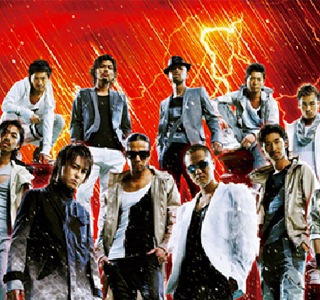 √100以上 exile 壁紙 高画質 244785-Exile 壁紙 高画質
